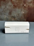Genuine Power Adapter For Square Pos S089 Apple Ipad Stand S019 S013 12V 2A Used. Price: $37.85.