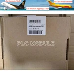 Phoenix Contact QUINT-PS/24DC/12DC/8 2866239 Original Module Fast Delivery New. Price: $455.00.