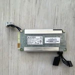 Delta Electronics ADP-36PH Power Module 33.9W 100-240V 614-0464 Tested For. Price: $5.99.