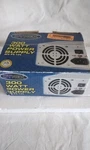 Dynex Watt Power Supply P4-12V Model LC-B300ATX Used. Price: $35.50.