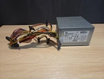 Pavilion Hpe 460W DPS-460DB-5A Psu Desktop Power Supply 633187-001 633187-002 Used. Price: $32.99.