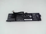 Genuine L15M2PB0 Lenovo 7.5V 34WH Battery For Chromebook 100S Series Used. Price: $18.99.