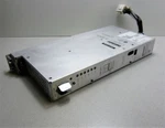 Alcatel 270-0038-040 Power Supply +24 Or +48VDC Used. Price: $47.98.