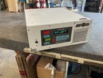 Dynatronix Microstar CRS12-10 Dc Plating Power Supply RS485 Usb, 12V Output Used. Price: $899.99.