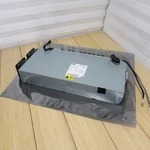 Working Apple 614-0367 710W 2005 Power Mac G5 A1177 Supply API5FS17 01 Used. Price: $89.99.