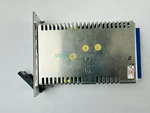 Jasper Electronics 02101-013 PCI174-1022-4-SN Power Supply Used. Price: $79.00.