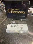 Apple Power Supply For Imac G5 17" Delta DPS-180QB-1 Rev 00 180W 614-0327 Used. Price: $32.92.