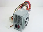 Compaq Power Supply Delta DPS-145PB-100C 164005-001 Used. Price: $40.92.