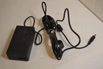 BL-PW-03 Booool.com 30V Power Supply Used. Price: $28.49.