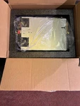 Lenovo Thinkstation Power Supply 5P50V03194. Open. Price: $500.00.