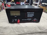 Pyramid PS-21KX Regulated Power Supply Free Shipping!! Used. Price: $79.95.