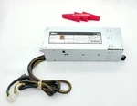 Dell NW98H 350W Non-redundant Psu 80 Plus For T330/T340 Power Supply Used. Price: $189.99.
