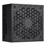 Silverstone SST-HA1200R-PM Hela Platinum 1200W Atx 3.0/PCIE5.0 Modular Pow New. Price: $309.00.