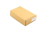 Replacement Dell HA45NM140 45W 19.5V 2.31A Adapter Cord P/n: 00285K Brand New. Price: $14.99.