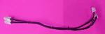 Genuine Alienware Power Extender Cable Dell VYJ9X Used. Price: $19.99.