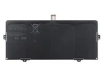 Samsung Book EDGE4 Li-ion Battery Open. Price: $100.00.