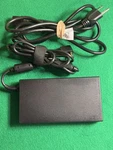 Delta 19.5V 11.8A 230W Adapter Genuine For Acer Nitro Power Charger 16 5.5*1.7MM New. Price: $39.99.