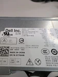 Genuine Dell Inspiron 3647 660S Power Supply 220W L220NS-00 R5RV4 Used. Price: $28.50.