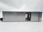 3Y Power Technology YM-3591A Rev B 573W Supply Used. Price: $49.00.