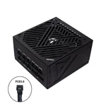 Apevia ATX-SL1000W Soul 3.0/ 3.1 Compatible Fully Modular Power Supply New. Price: $84.99.