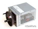 Hp Compaq Hot-plug Power Supply 375W 133518-003 3048046-S3 Used. Price: $17.71.