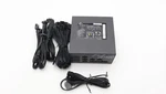 Lenovo Legion T7-34IAZ7 T5 26IRB8 26ARA8 Power Supply Psu 5P51D77237 New. Price: $198.58.