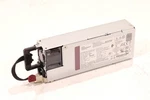 Hp HSTNS-PL41-1 800W Power Supply For Proliant Servers P/n: 865412-202 Tested Used. Price: $32.99.