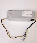 Dell Optiplex 180W Sff Power Supply H180AS-00 /04R1KT Used. Price: $18.95.