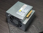 690W Delta Power Supply DPS-690AB 54Y8980 For Thinkstation P720, P520 Used. Price: $60.00.