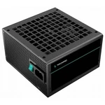 Deepcool PK600D 80+ Bronze Certified Atx Power Supply (/RT6-23278-PK600... Good. Price: $59.99.
