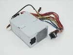 Dell Precision T7500 1100W Power Supply Psu N1100EF H1100EF-00 NRHJ9 G821T Used. Price: $79.99.