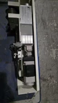 Ge Longitudinal Drive Assemblypn: 5308868ALT. 5135866 2402681 Ctm Tomo Used. Price: $2995.00.