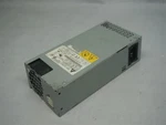 Delta Electronics DPS-180AB-9A DPS180AB9A Switching Power Supply 24V 6.67A Used. Price: $129.00.