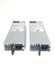 Lot Of 2 Extreme Networks 10951 Summit 715W Ac Psu Fb Power Supplies, Working Used. Price: $94.92.