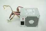 Dell D280P-00 Optiplex 745 Sff Computer Power Supply Psu Used. Price: $18.99.