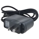 Ac Adapter For Intel Anypoint Home Network ADP-4AB 729878-001 Power Supply Cord New. Price: $6.59.