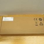Dell Aruba PSU-350-AC N0FNY W-7200 Series 350W Power Supply New In Box. Price: $75.00.