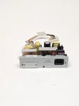 Astec AA23280 Replacement Power Module 125W Used. Price: $31.49.