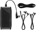 Recliner Supply, Model ZB-H290030-G Zbpower Ac/dc Switching Black New. Price: $86.05.