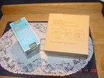 Meanwell NDR-240-24, Ac-dc, Input 100-240VAC, Single Output 24VDC At 10A, New!. Price: $49.95.