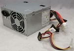 Liteon PS-5251-7 Power Supply Desktop Pc Atx 250W Acer, Dell, Asus, Hp, Gateway Used. Price: $48.25.