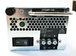 Transition Networks Power Supply CPSMP-140 Nos New. Price: $407.02.