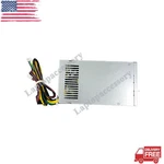500W Power Supply Unit For Hp 280 G8 Pro Z2 TE01 TG01 Psu L77487-001 L89233-001 New. Price: $64.06.