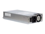 Inter-tech Aspower U1A-C20500-D 500W 115 230V 92% Overcurrent 88887226 Nuovo. Price: $186.29.