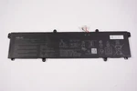 C31N1911 Asus 11.55V 42WH 3550MAP X1404ZA-I38128 New. Price: $55.29.