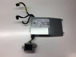 Dell Oem 160 Watt Power Supply For Optiplex 7420 Aio - 80 Plus Silver (0121JC) Open. Price: $29.99.