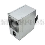 New Liteon PS-7501-5 Switching Power Supply 500W. Price: $109.76.