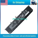 New KL06XL Battery For Hp Envy 15-EP0000NS 15-EP0001NK 15-EP0003NQ 15-EP0005NL. Price: $39.99.