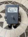 Cambium Networks A005030 Ptp-lpu Used. Price: $49.00.