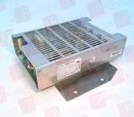 Skynet Electronic VOD-Z12A / VODZ12A (new No Box). Price: $540.40.